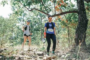 BIB: 
                            <button type="button" onclick="openModal(26103413)" class="btn btn-primary btn-sm float-right btn-popup" data-toggle="modal" data-target=".modal-high-quality">
                        <i class="fas fa-shopping-cart"></i> Add to Cart
                    </button>
                                            <button type="button" onclick="isThisMe(26103413, true)" class="btn btn-success btn-sm float-right btn-popup btn-isme hidden" data-toggle="tooltip" data-placement="bottom" title="นี่คือรูปของคุณใช่ไหม คลิกที่นี่เพื่อเอาเข้าอัลบั้ม">
                        <i class="fas fa-plus"></i> Add to album
                    </button>
                    <button type="button" onclick="isThisMe(26103413, false)" class="btn btn-warning btn-sm float-right btn-popup btn-isnotme hidden">
                        <i class="fas fa-ban"></i> Remove from album
                    </button>